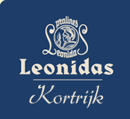 logo_nl